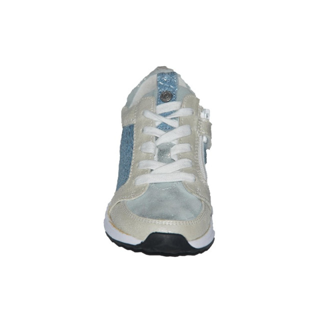 Twins 316237 wijdte 3.5 316237 wijdte 3,5 large Twins 316237 wijdte 3.5 316237 wijdte 3,5 large