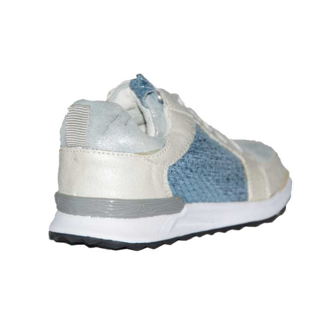 Twins 316237 wijdte 3.5 316237 wijdte 3,5 large Twins 316237 wijdte 3.5 316237 wijdte 3,5 large