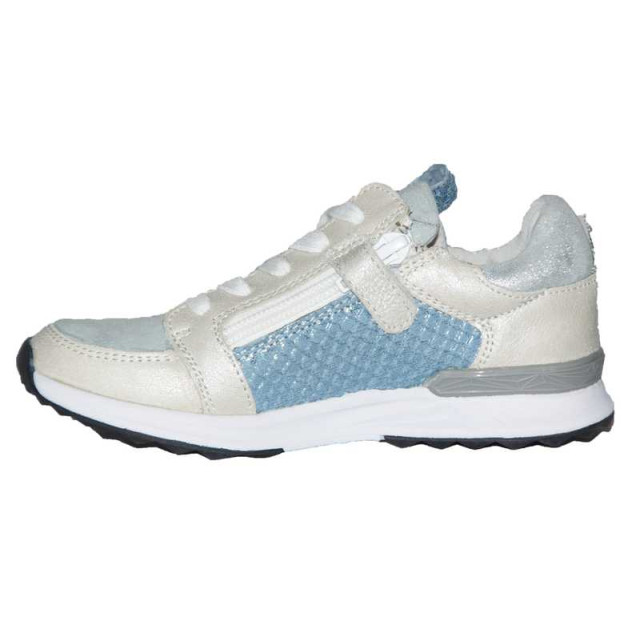 Twins 316237 wijdte 3.5 316237 wijdte 3,5 large Twins 316237 wijdte 3.5 316237 wijdte 3,5 large