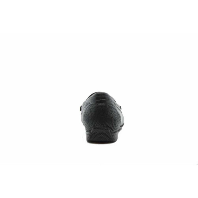 Helioform 305.021 305.021 large