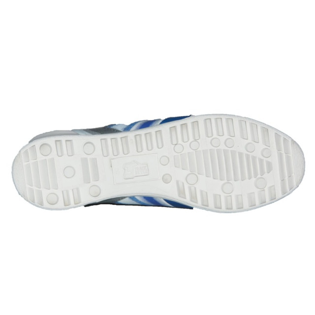 Trackstyle 315066 wijdte 2.5 315066 wijdte 2,5 large