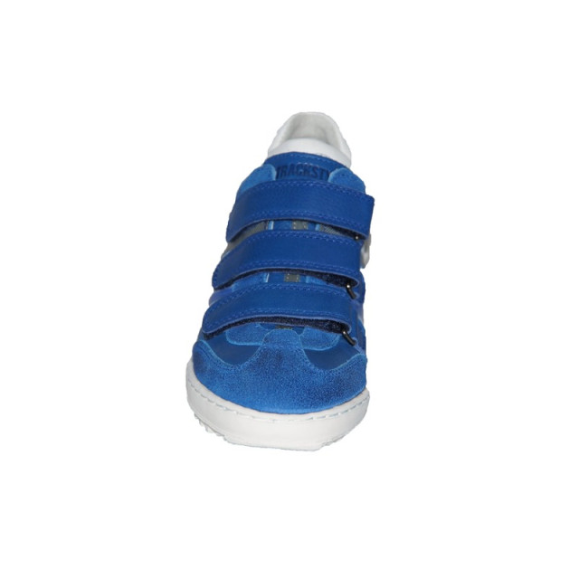 Trackstyle 315066 wijdte 2.5 315066 wijdte 2,5 large