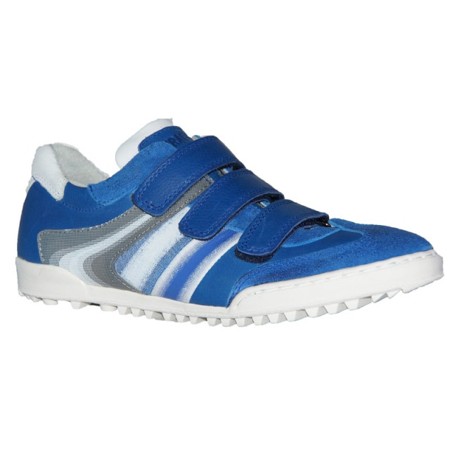Trackstyle 315066 wijdte 2.5 315066 wijdte 2,5 large