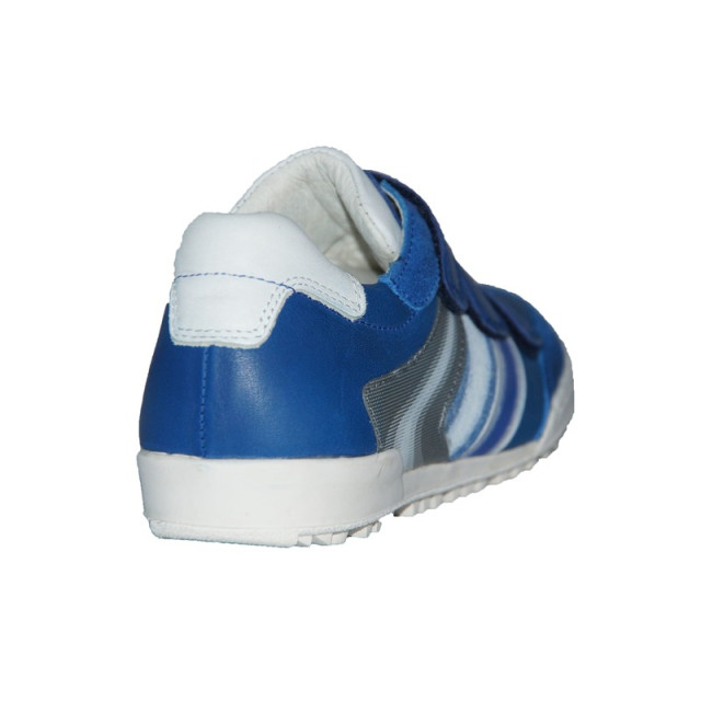Trackstyle 315066 wijdte 2.5 315066 wijdte 2,5 large