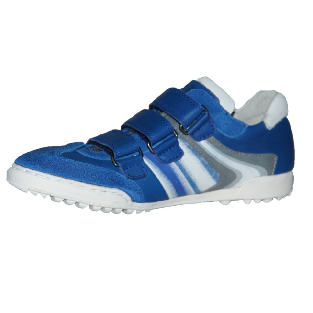 Trackstyle 315066 wijdte 2.5 315066 wijdte 2,5 large