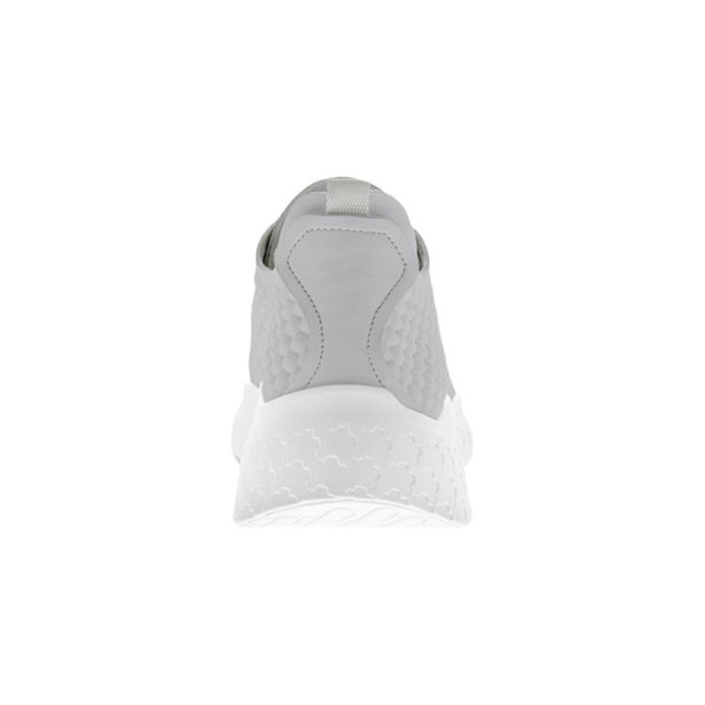 ECCO 825253 THERAP Sneakers Grijs 825253 THERAP large