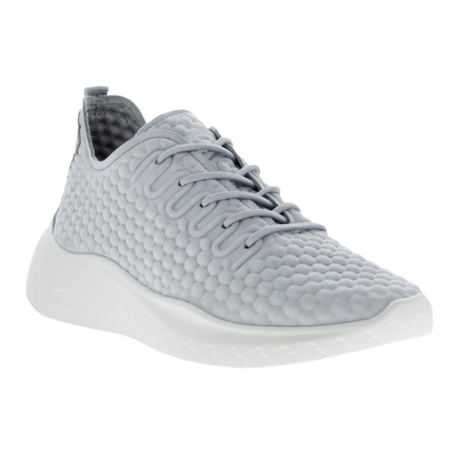 ECCO 825253 THERAP Sneakers Grijs 825253 THERAP large