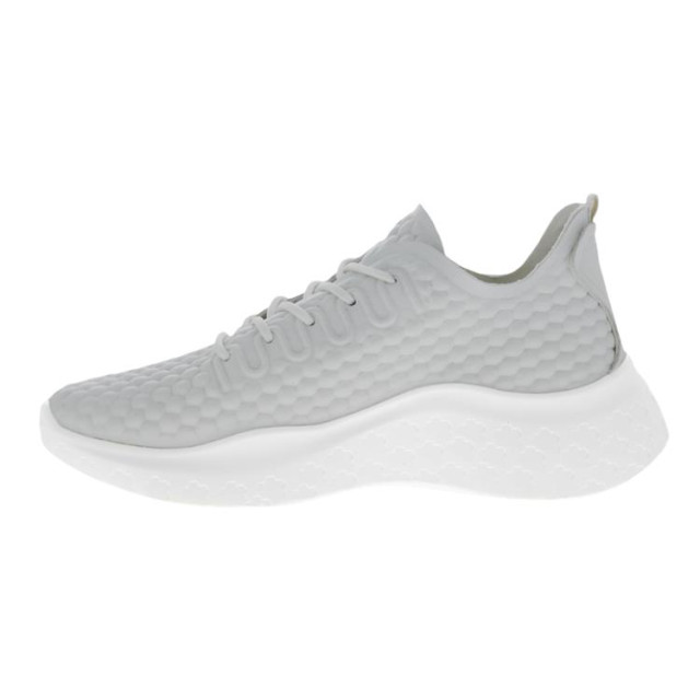 ECCO 825253 THERAP Sneakers Grijs 825253 THERAP large