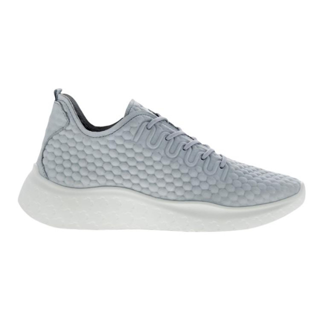 ECCO 825253 THERAP Sneakers Grijs 825253 THERAP large