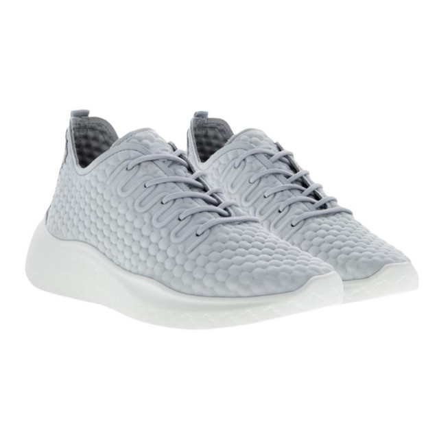 ECCO 825253 THERAP Sneakers Grijs 825253 THERAP large