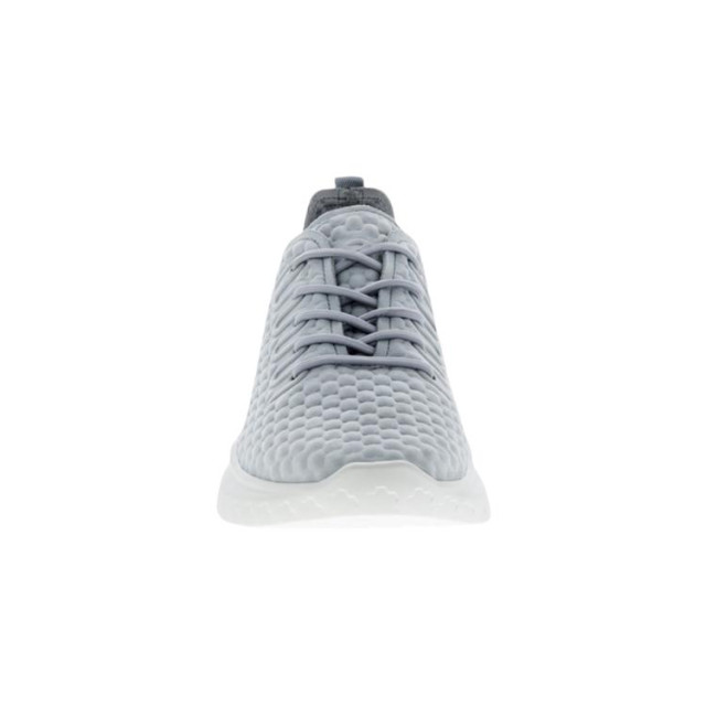 ECCO 825253 THERAP Sneakers Grijs 825253 THERAP large
