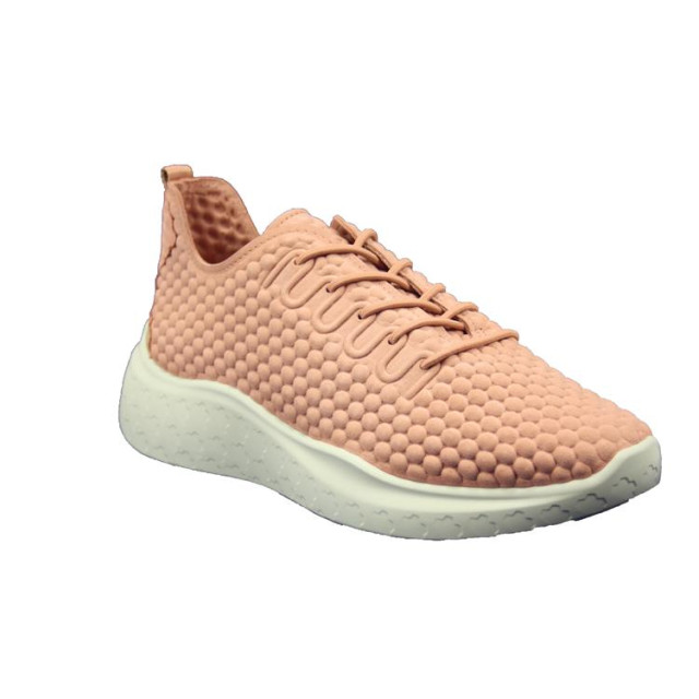 ECCO 825253 THERAP Sneakers Roze 825253 THERAP large