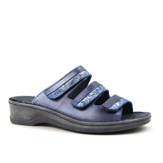 Stuppy 1839 1839 large