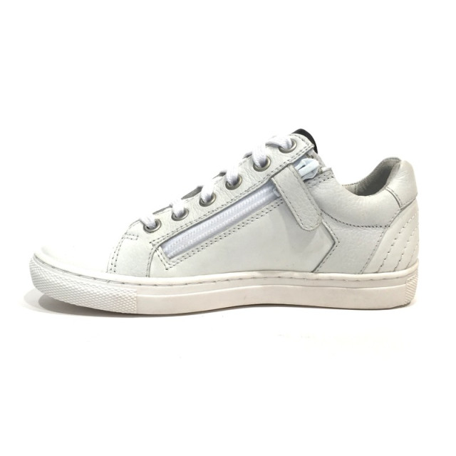 Trackstyle 317402 wijdte 2.5 317402 Wijdte 2.5 large Trackstyle 317402 wijdte 2.5 317402 Wijdte 2.5 large