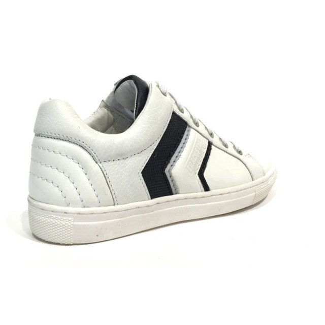 Trackstyle 317402 wijdte 2.5 317402 Wijdte 2.5 large Trackstyle 317402 wijdte 2.5 317402 Wijdte 2.5 large