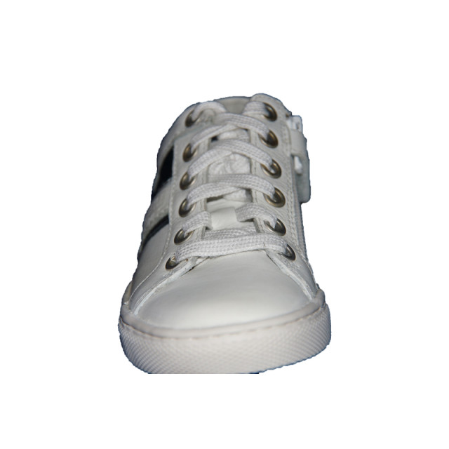 Trackstyle 317402 wijdte 2.5 317402 Wijdte 2.5 large Trackstyle 317402 wijdte 2.5 317402 Wijdte 2.5 large