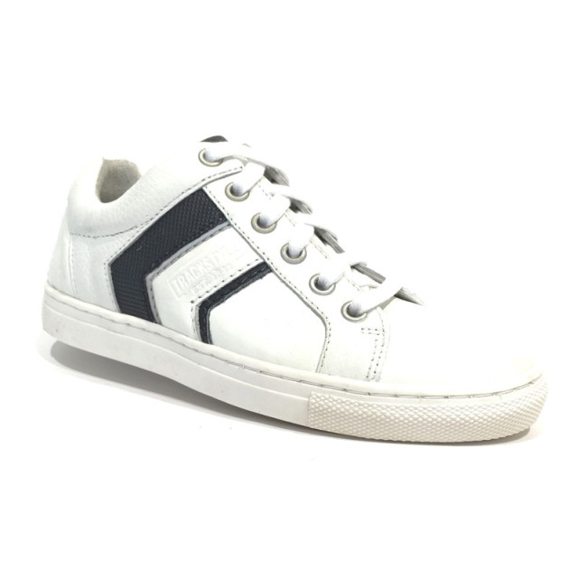 Trackstyle 317402 wijdte 2.5 317402 Wijdte 2.5 large Trackstyle 317402 wijdte 2.5 317402 Wijdte 2.5 large