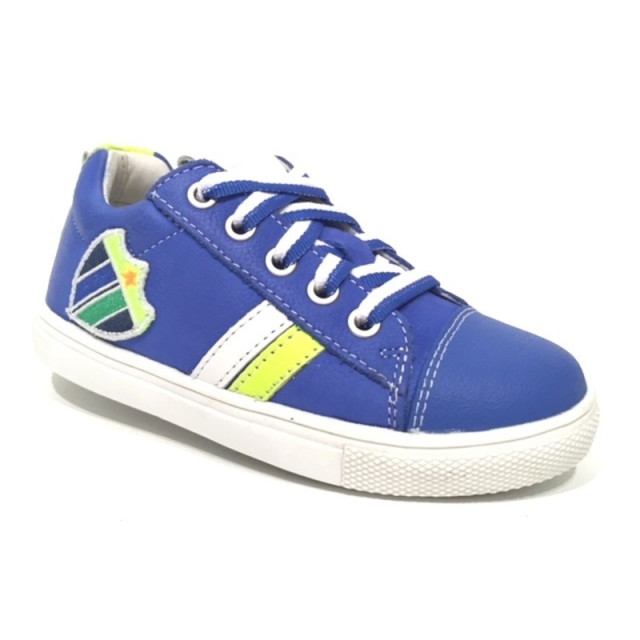 Trackstyle 318305 wijdte 3.5 318305 wijdte 3.5 large Trackstyle 318305 wijdte 3.5 318305 wijdte 3.5 large