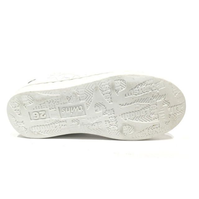 Twins 317120 wijdte 3.5 317120 wijdte 3.5 large Twins 317120 wijdte 3.5 317120 wijdte 3.5 large