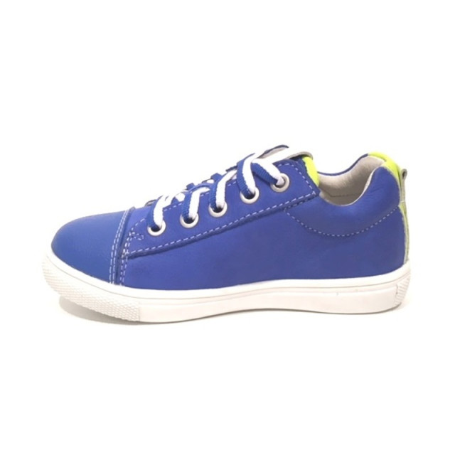 Trackstyle 318305 wijdte 3.5 318305 wijdte 3.5 large Trackstyle 318305 wijdte 3.5 318305 wijdte 3.5 large