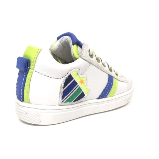Trackstyle 318305 wijdte 5 318305 wijdte 5 large Trackstyle 318305 wijdte 5 318305 wijdte 5 large