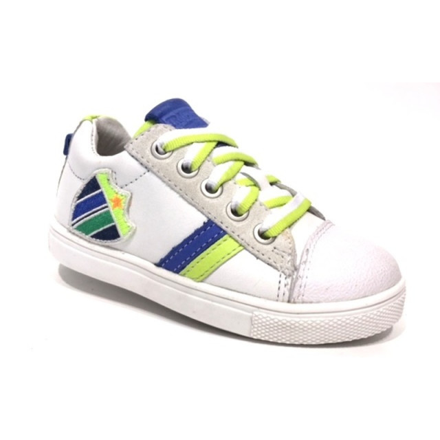 Trackstyle 318305 wijdte 5 318305 wijdte 5 large Trackstyle 318305 wijdte 5 318305 wijdte 5 large