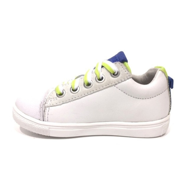 Trackstyle 318305 wijdte 5 318305 wijdte 5 large Trackstyle 318305 wijdte 5 318305 wijdte 5 large