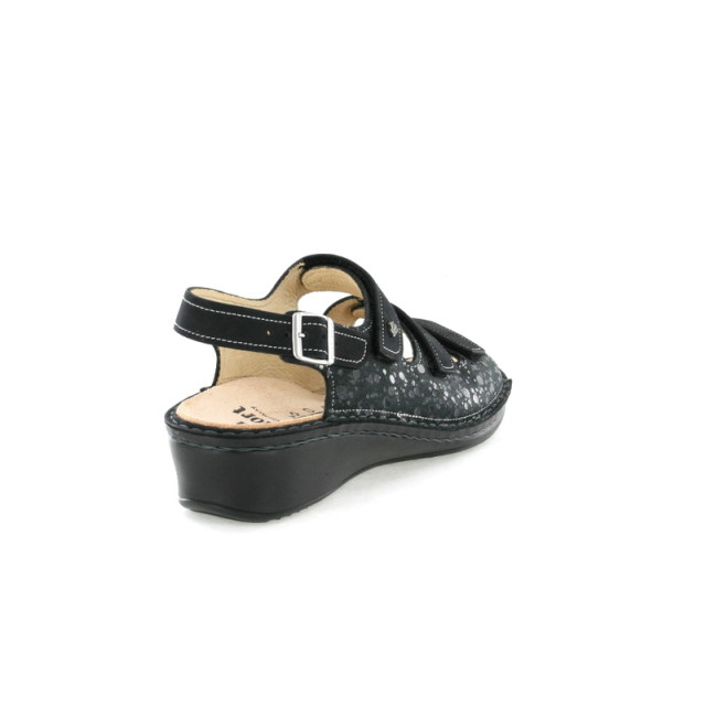FinnComfort 2664 samoa wijdte g 2664 Samoa wijdte G large FinnComfort 2664 samoa wijdte g 2664 Samoa wijdte G large