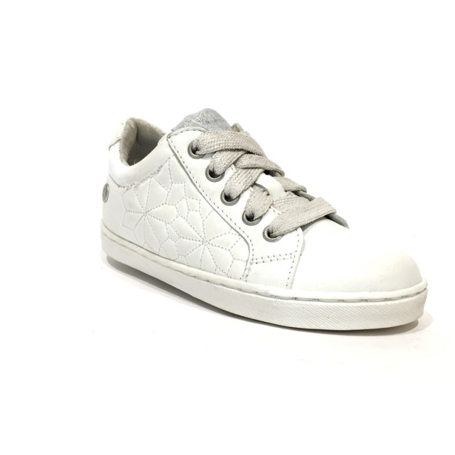 Twins 317120 wijdte 3.5 317120 wijdte 3.5 large Twins 317120 wijdte 3.5 317120 wijdte 3.5 large