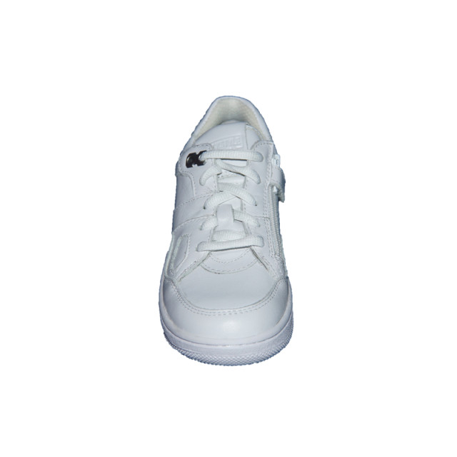 Trackstyle 317090 wijdte 3.5 317090 Wijdte 3.5 large Trackstyle 317090 wijdte 3.5 317090 Wijdte 3.5 large