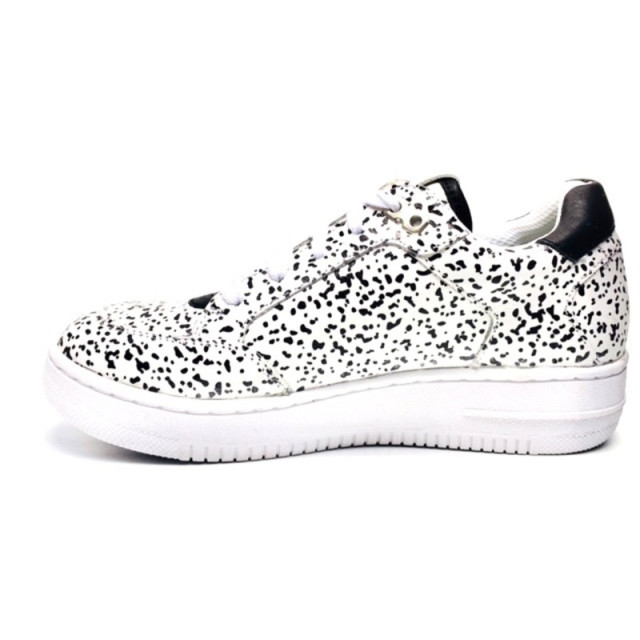 Twins 318045 wijdte 5 318045 wijdte 5 large