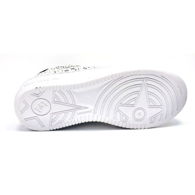 Twins 318045 wijdte 5 318045 wijdte 5 large