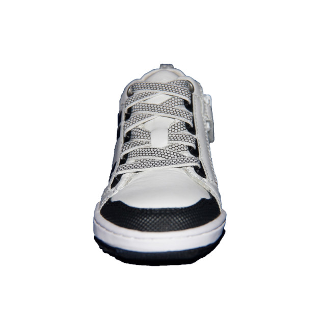 Trackstyle 318065 wijdte 2.5 318065 wijdte 2.5 large Trackstyle 318065 wijdte 2.5 318065 wijdte 2.5 large