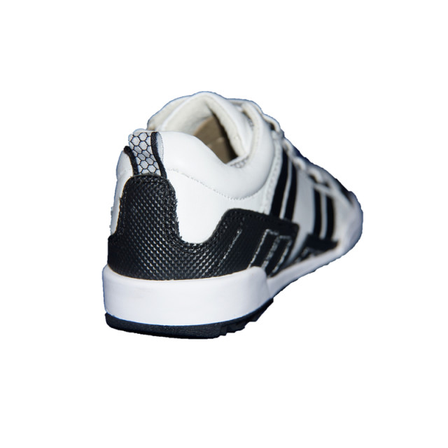Trackstyle 318065 wijdte 2.5 318065 wijdte 2.5 large Trackstyle 318065 wijdte 2.5 318065 wijdte 2.5 large
