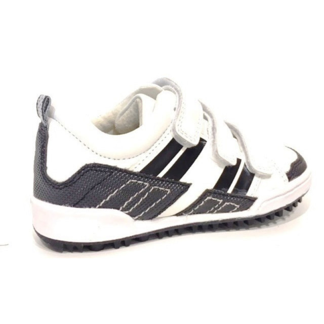 Trackstyle 318066 wijdte 2.5 318066 wijdte 2.5 large