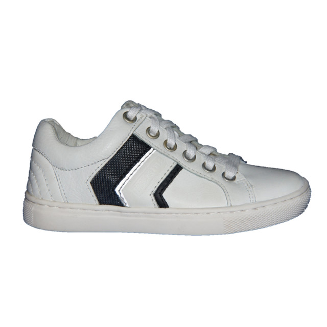 Trackstyle 317402 wijdte 3.5 317402 Wijdte 3.5 large Trackstyle 317402 wijdte 3.5 317402 Wijdte 3.5 large