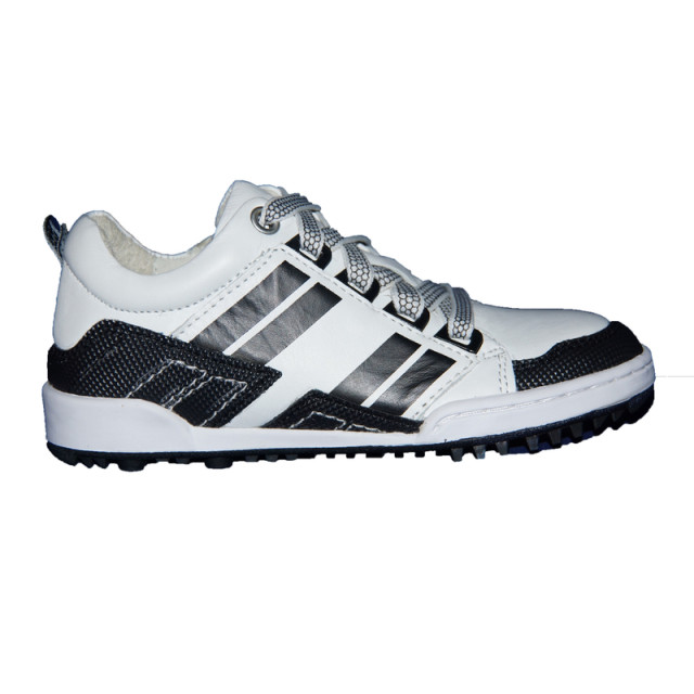 Trackstyle 318065 wijdte 2.5 318065 wijdte 2.5 large Trackstyle 318065 wijdte 2.5 318065 wijdte 2.5 large