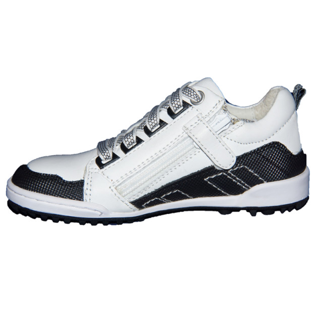 Trackstyle 318065 wijdte 2.5 318065 wijdte 2.5 large Trackstyle 318065 wijdte 2.5 318065 wijdte 2.5 large