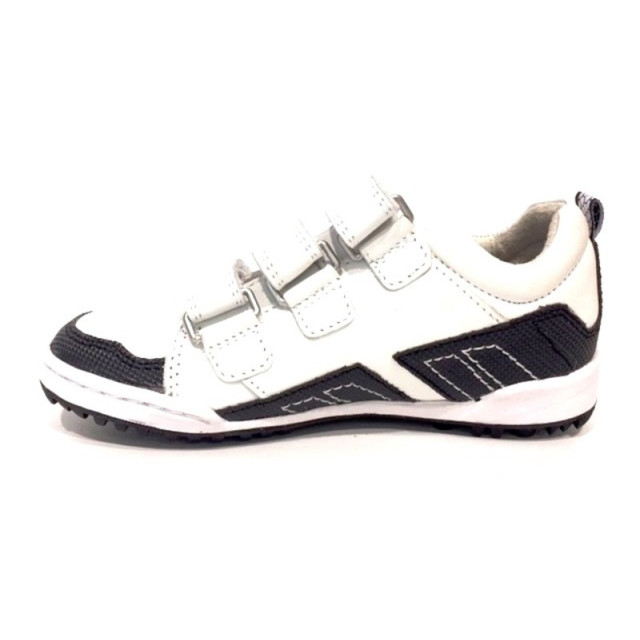 Trackstyle 318066 wijdte 2.5 318066 wijdte 2.5 large