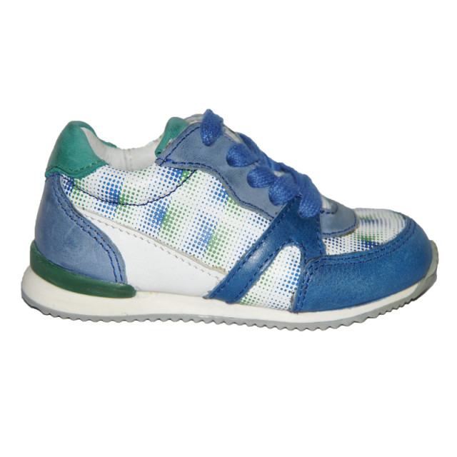 Trackstyle 316310 wijdte 3.5 316310 wijdte 3,5 large