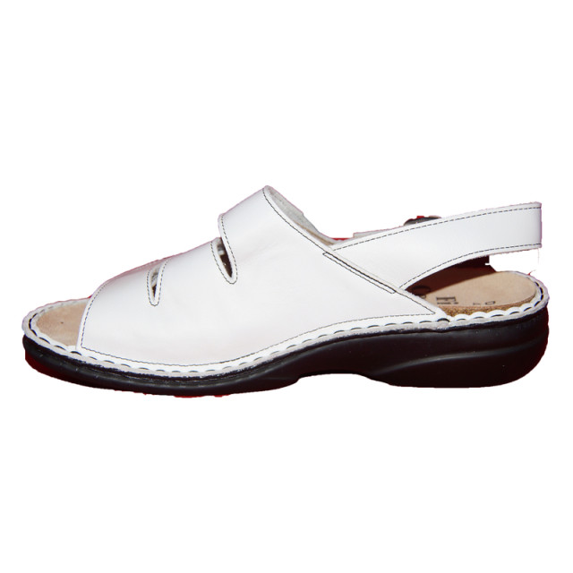FinnComfort 2557 wijdte h 2557 wijdte H large FinnComfort 2557 wijdte h 2557 wijdte H large
