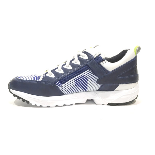 Trackstyle 317356 wijdte 3.5 317356 wijdte 3.5 large Trackstyle 317356 wijdte 3.5 317356 wijdte 3.5 large