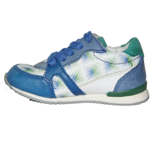 Trackstyle 316310 wijdte 3.5 316310 wijdte 3,5 large