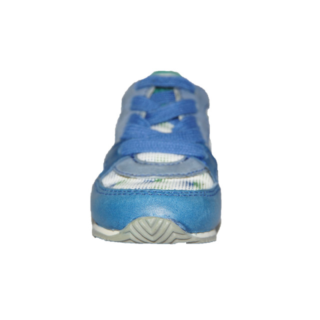 Trackstyle 316310 wijdte 3.5 316310 wijdte 3,5 large