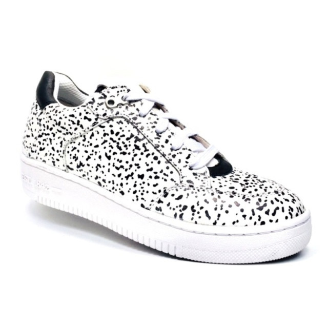 Twins 318045 wijdte 5 318045 wijdte 5 large