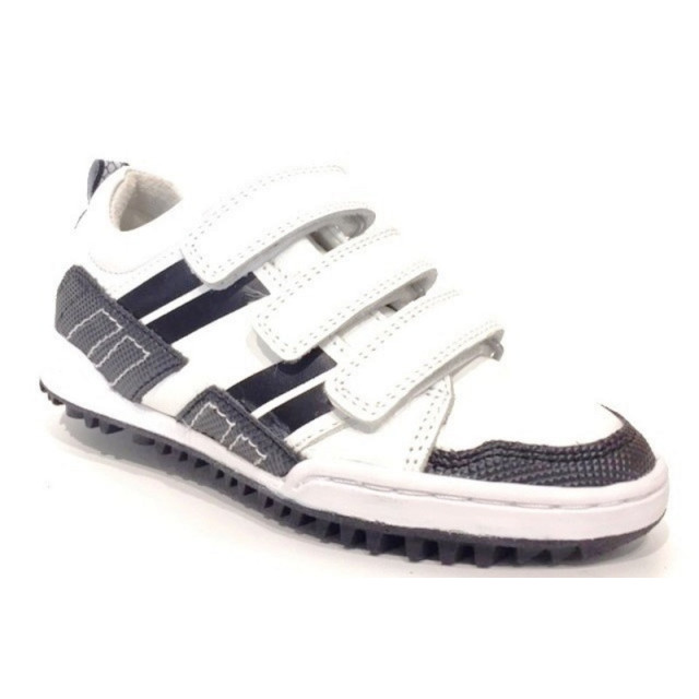 Trackstyle 318066 wijdte 2.5 318066 wijdte 2.5 large