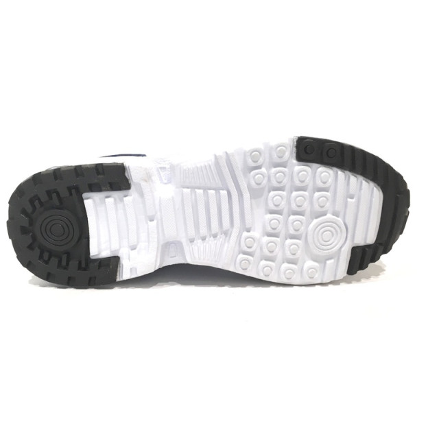 Trackstyle 317356 wijdte 3.5 317356 wijdte 3.5 large Trackstyle 317356 wijdte 3.5 317356 wijdte 3.5 large