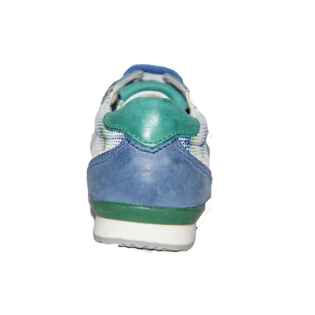 Trackstyle 316310 wijdte 3.5 316310 wijdte 3,5 large