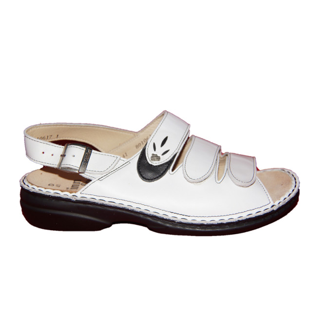 FinnComfort 2557 wijdte h 2557 wijdte H large FinnComfort 2557 wijdte h 2557 wijdte H large