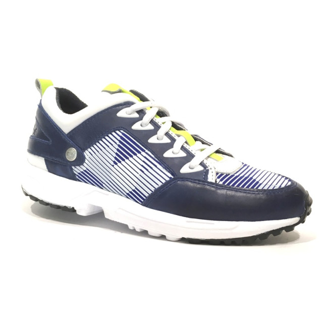 Trackstyle 317356 wijdte 3.5 317356 wijdte 3.5 large Trackstyle 317356 wijdte 3.5 317356 wijdte 3.5 large